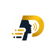 PalmVoice